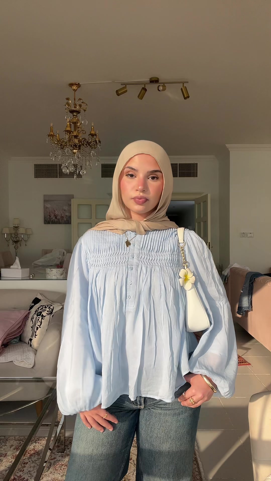 @ز