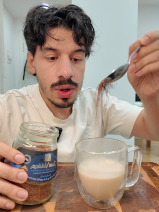 @Respondemesta