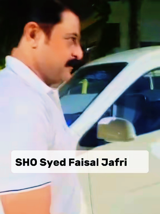 @SYED FAISAL KING 👑🇵🇰
