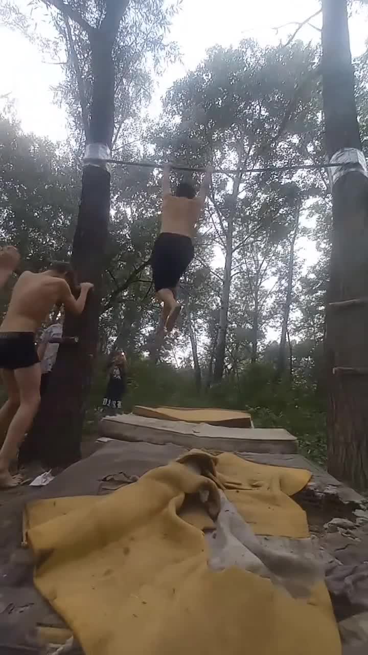 @малый ярик