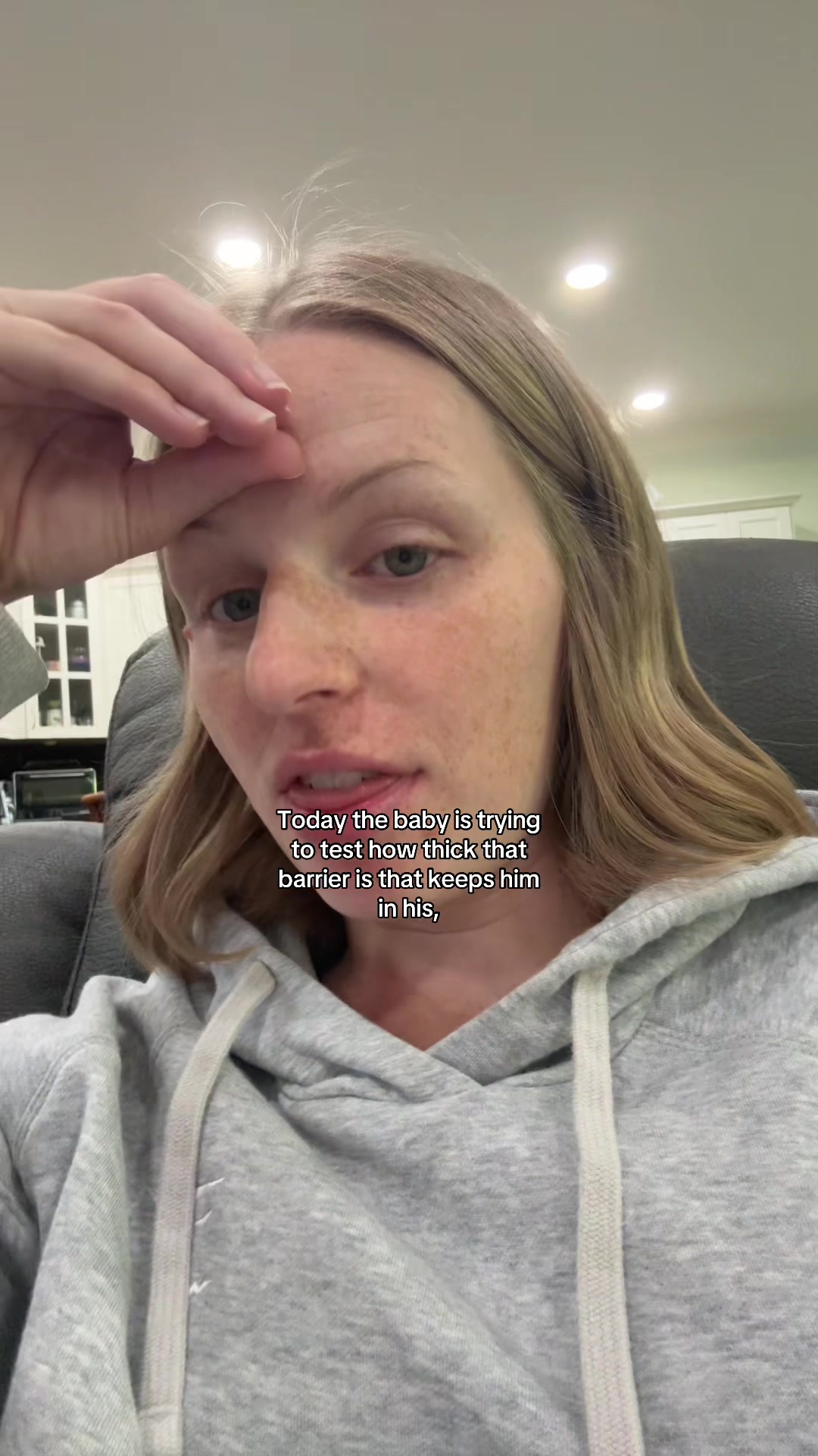 @kiersten