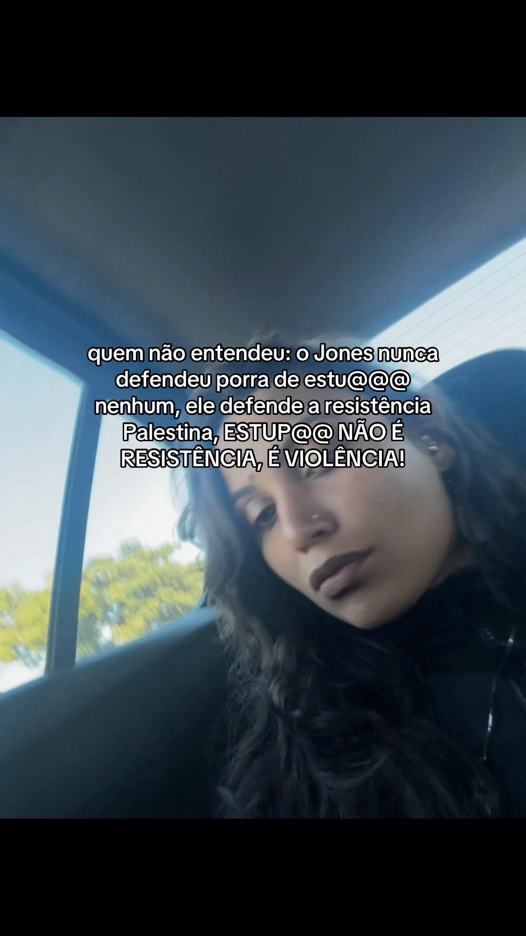 @humanizando