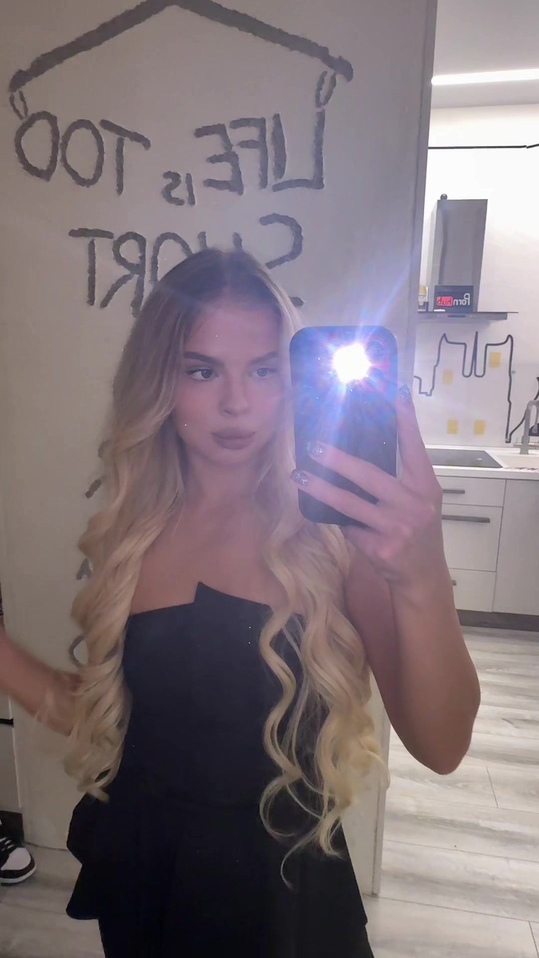 @dorosh_ad