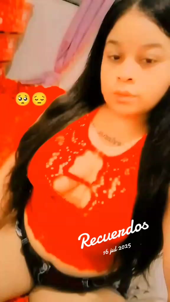 @La chory🇩🇴