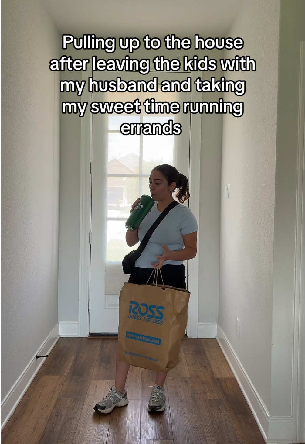 @lifewithsanchez