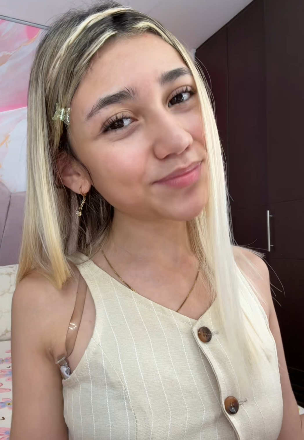 @Veritogrwm