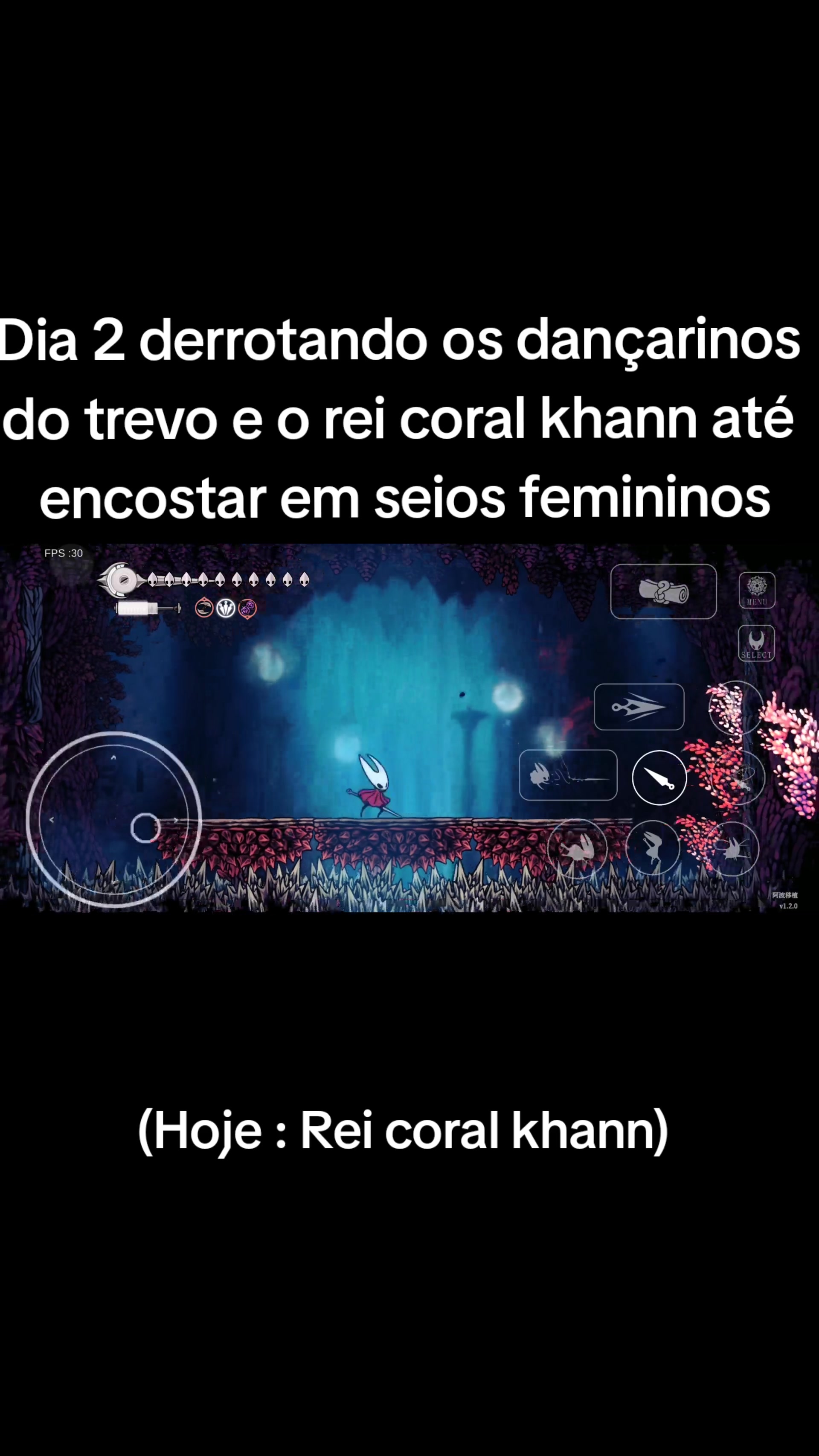 @★ | Bernardo • o bobão | ★