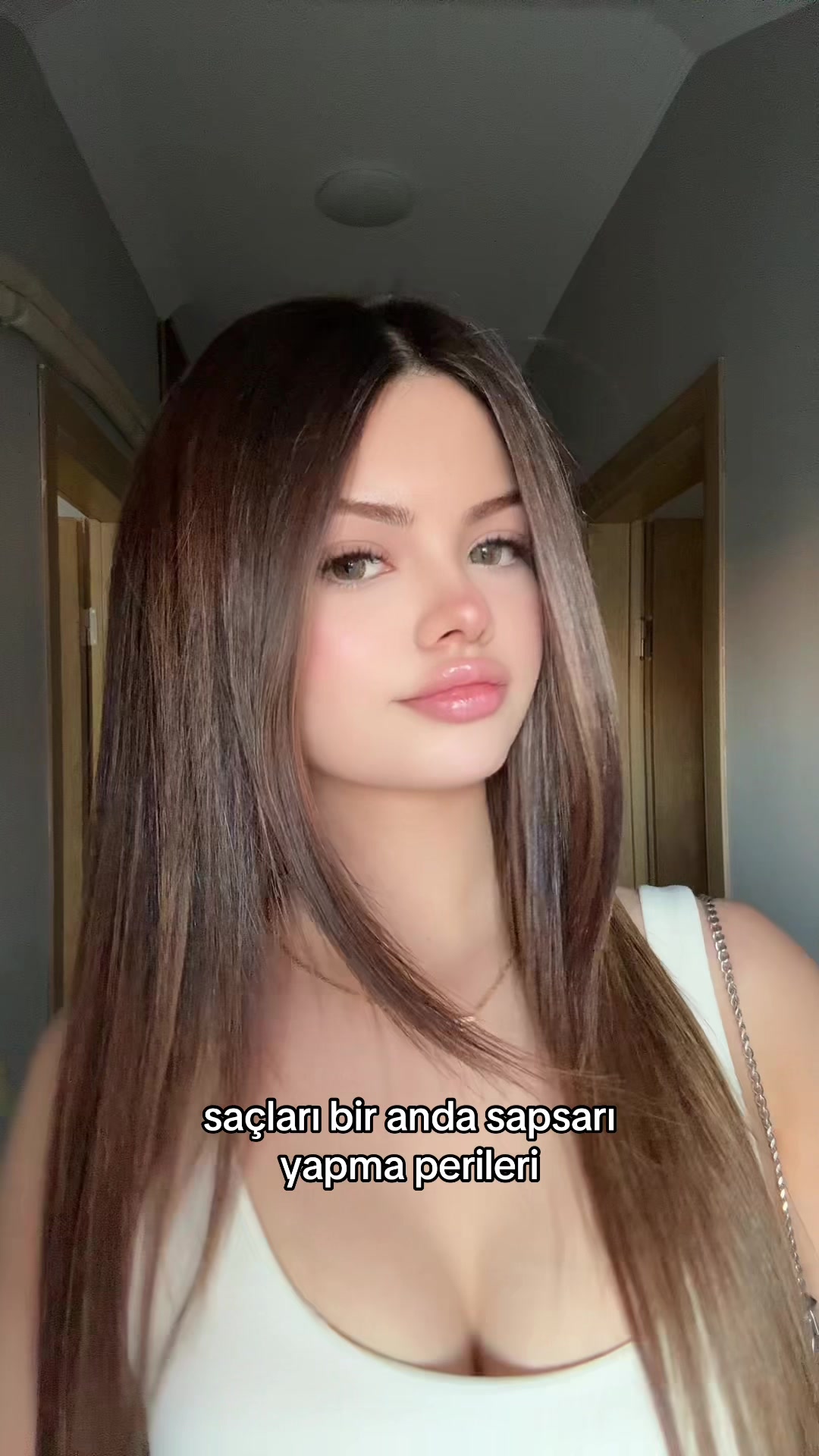 @ilayda