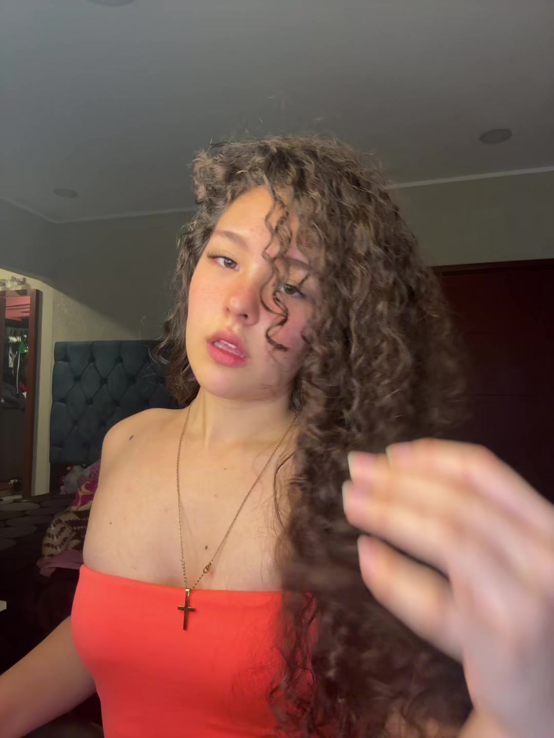 @Yulii
