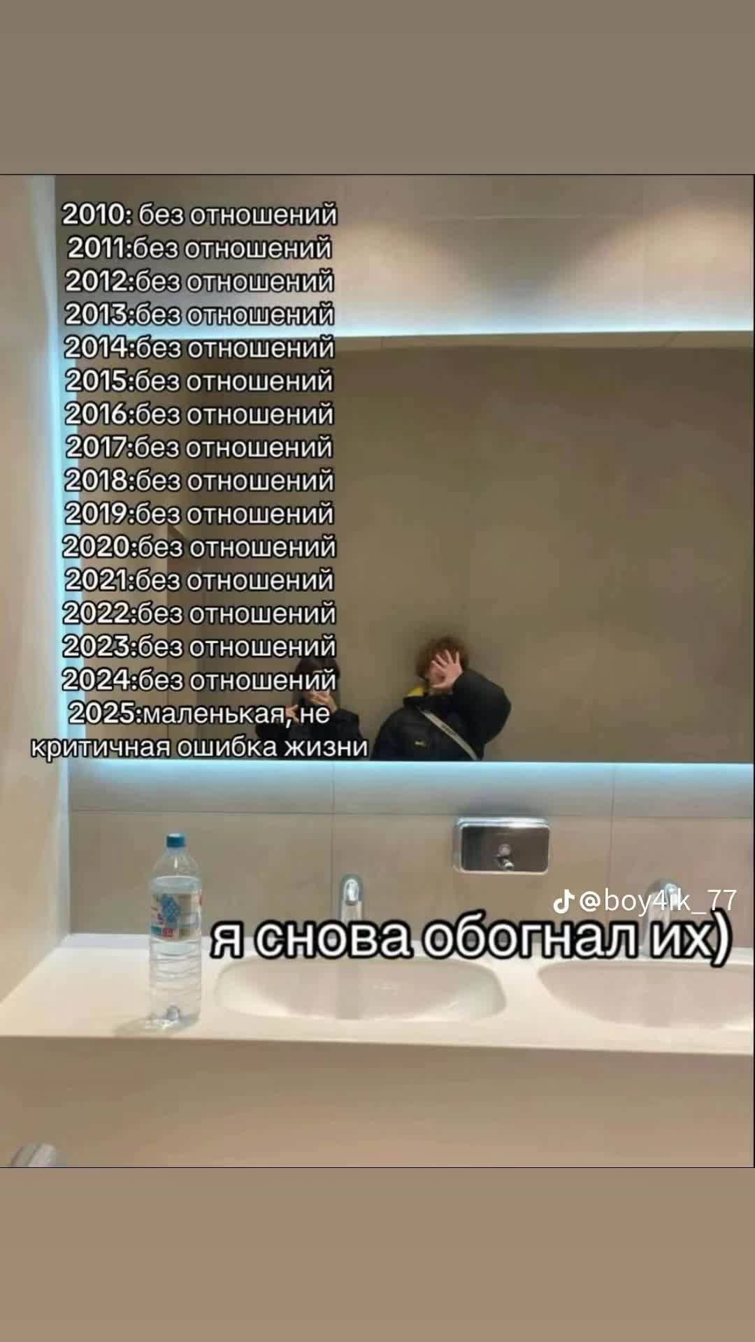@qq_db0
