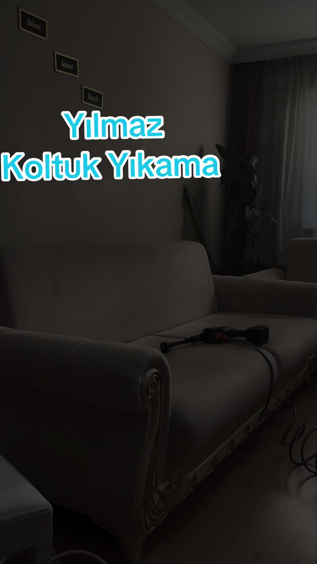 @yilmazkoltukyikamadinar
