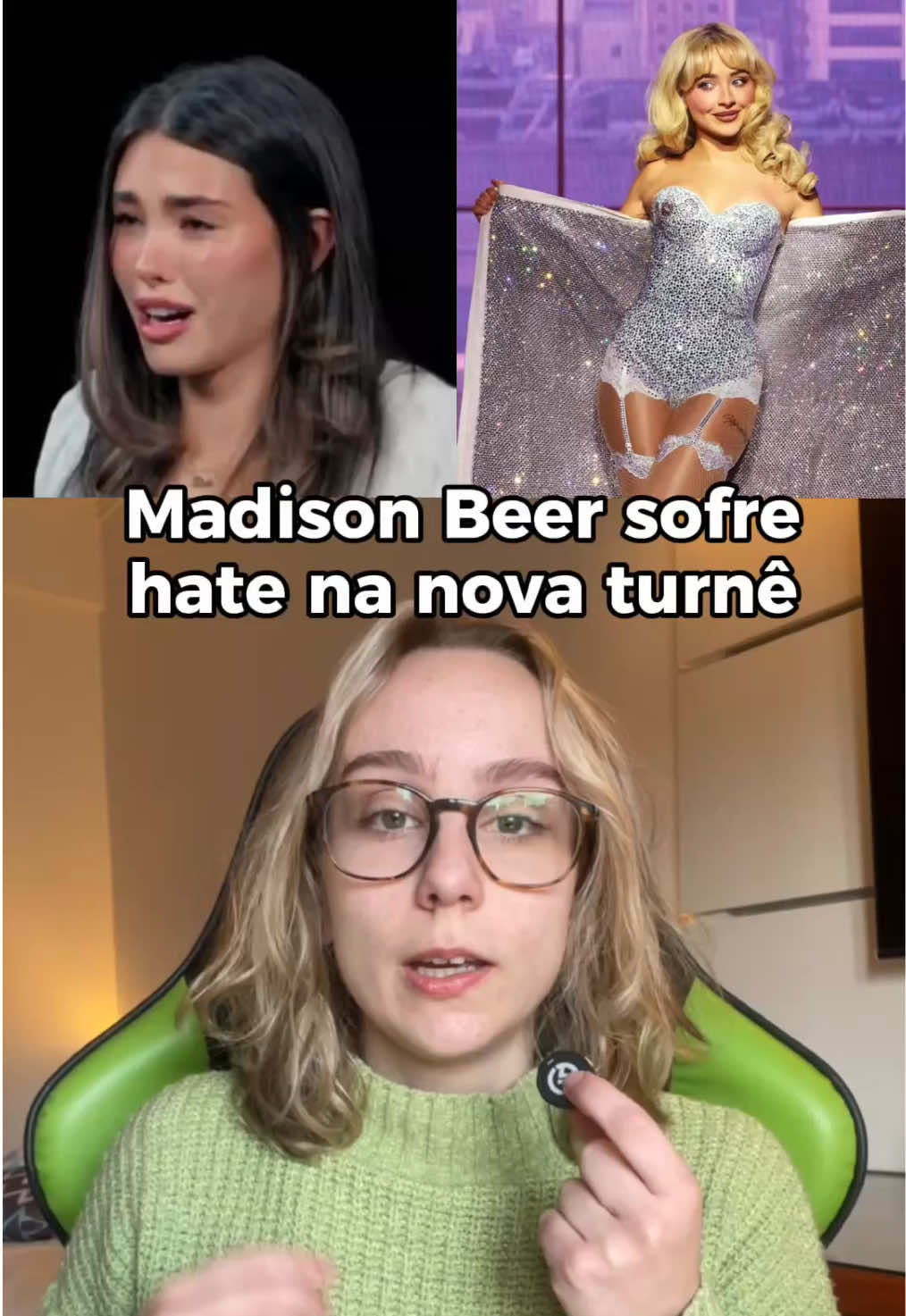 @analu