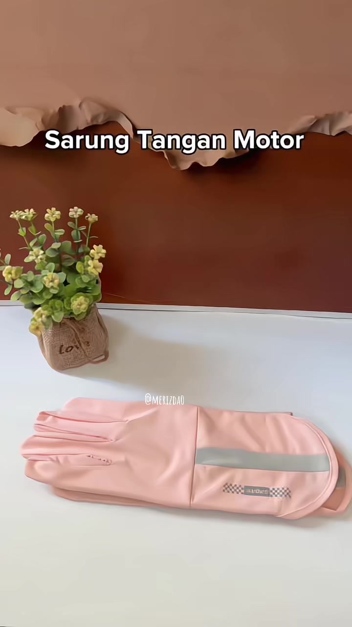 @Merizda