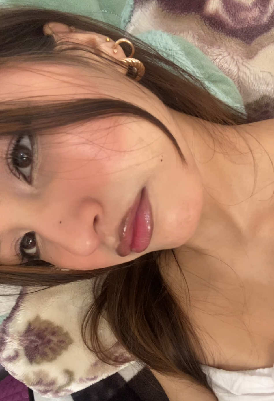 @lilv_ly