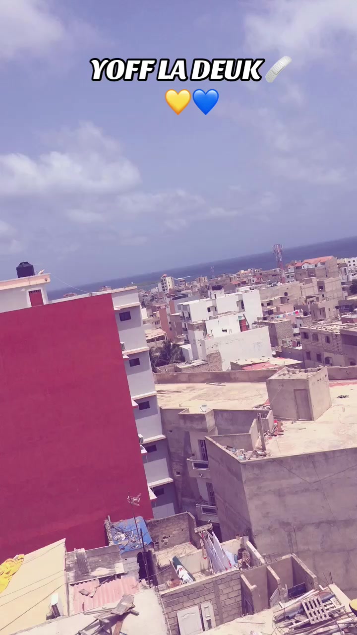@FRANÇAIS BII 🇫🇷🏄🏾♀️