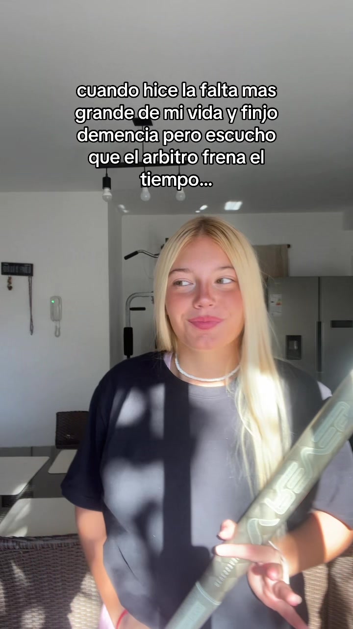 @chiinaaurcolaa