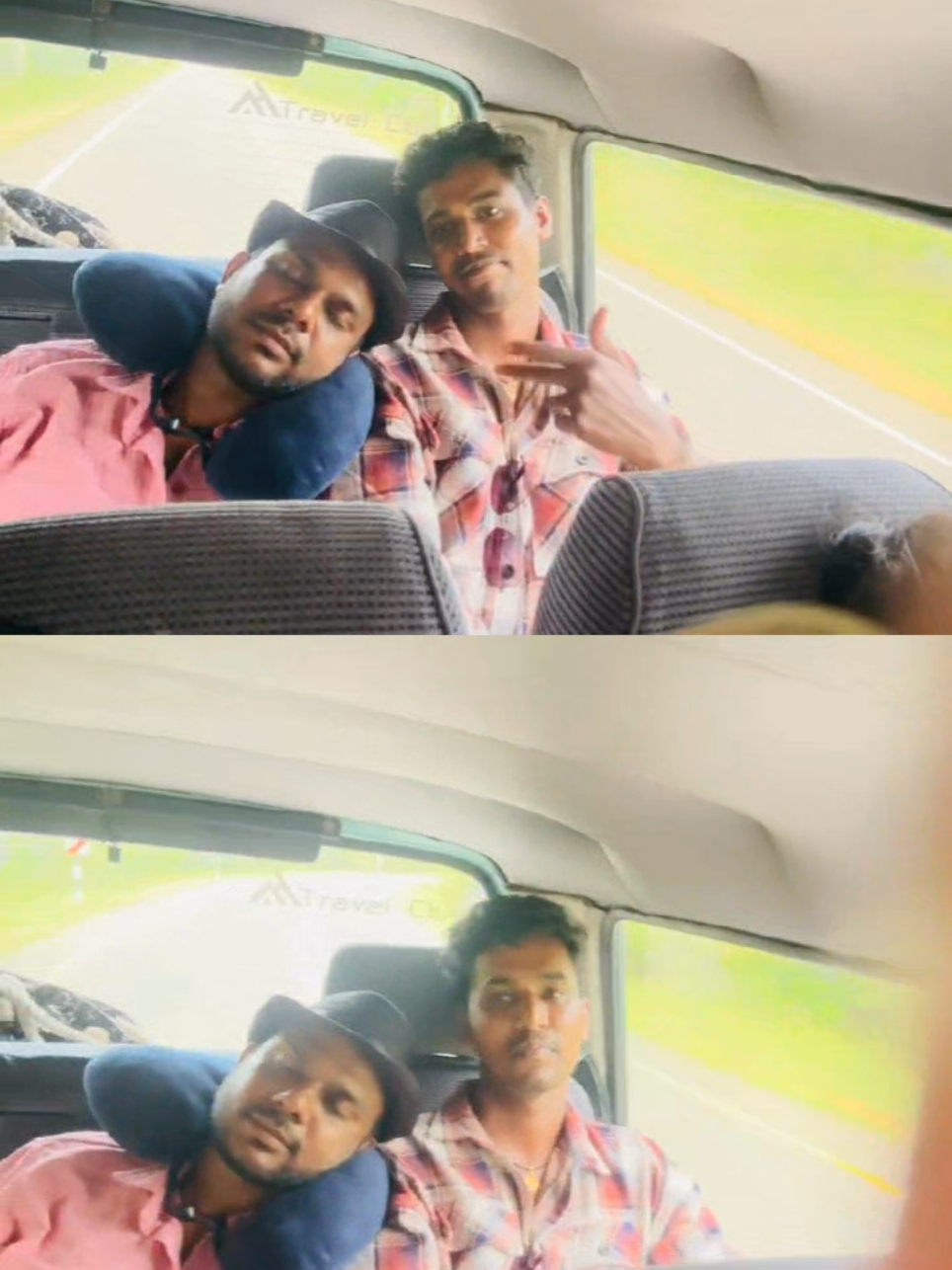 @Raviragu