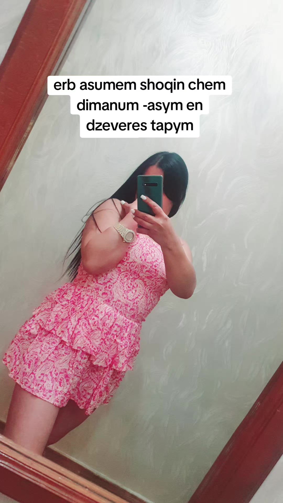 @█ 🔥 Ḿ &alpha; ὦ &alpha; 🔥 █