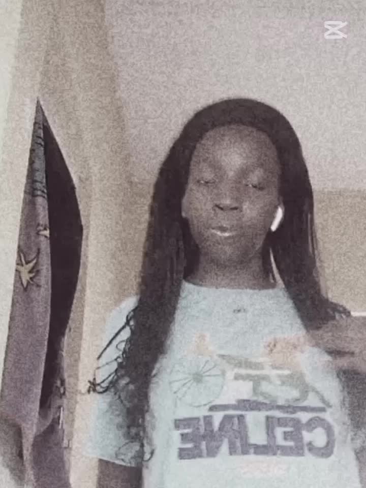 @_Onome🤍