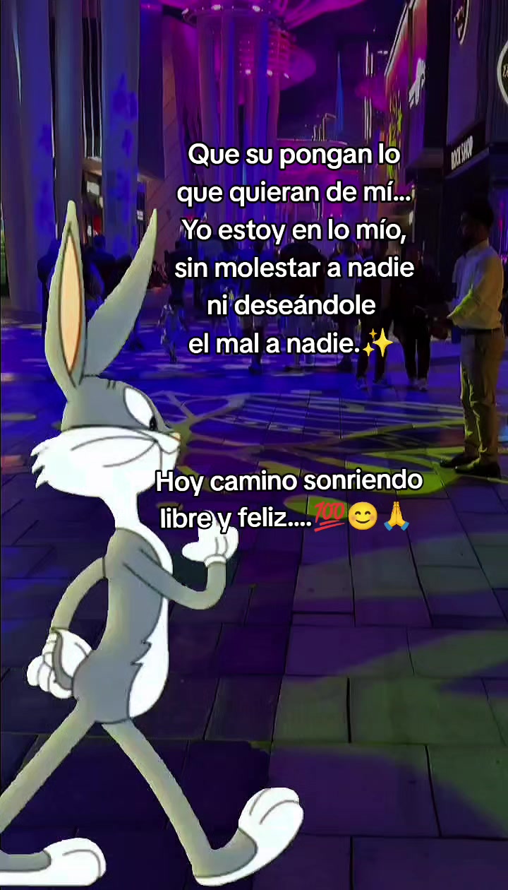 @@🇵🇪Antenor.17🍀OFICIAL⚖️🙏✨