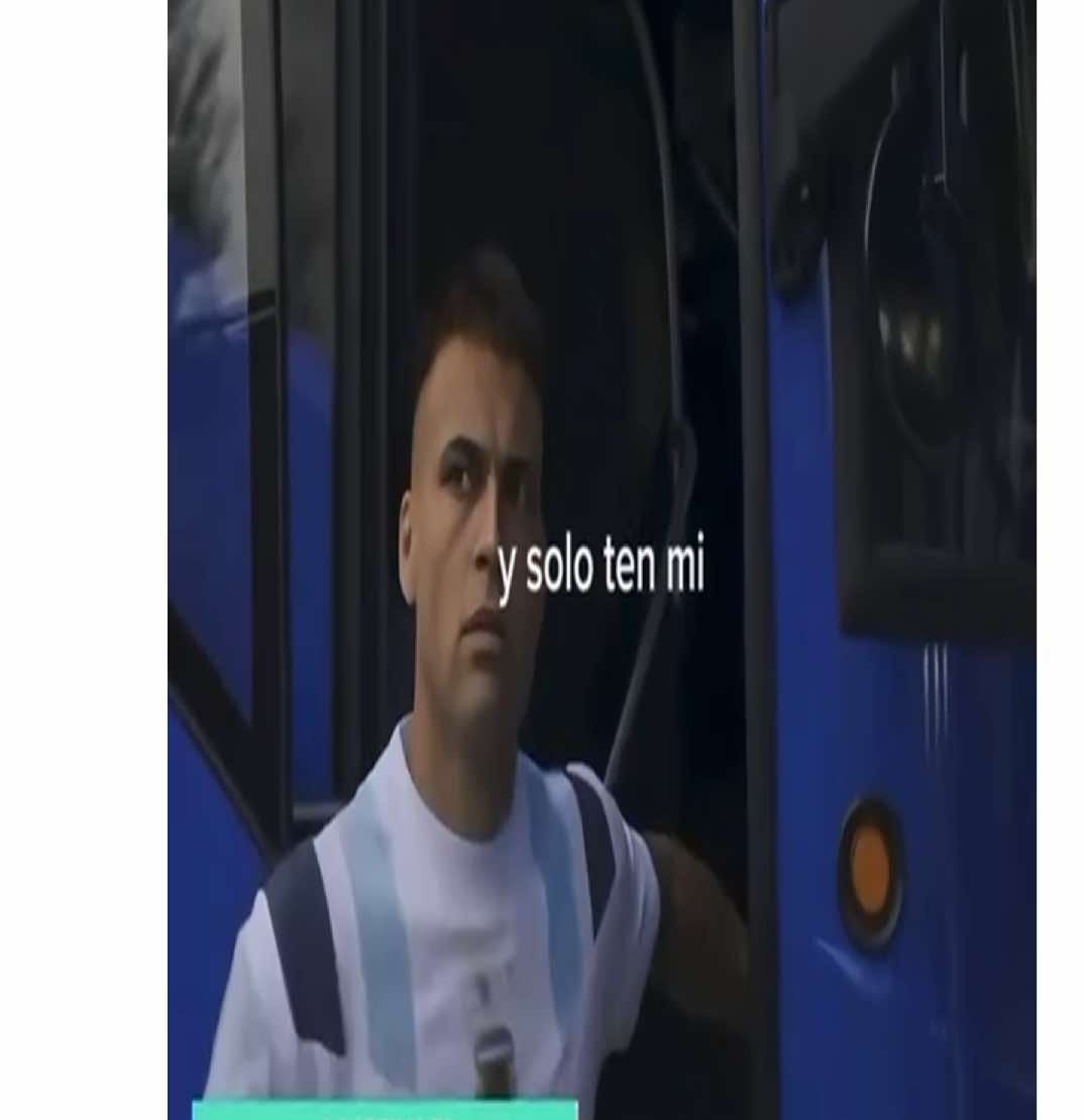 @cam