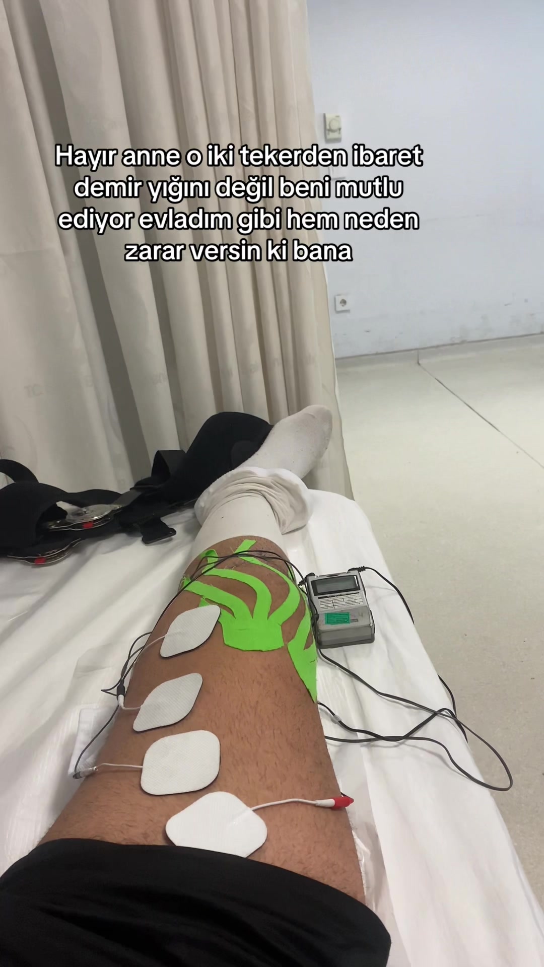 @İsa Kılın&ccedil;