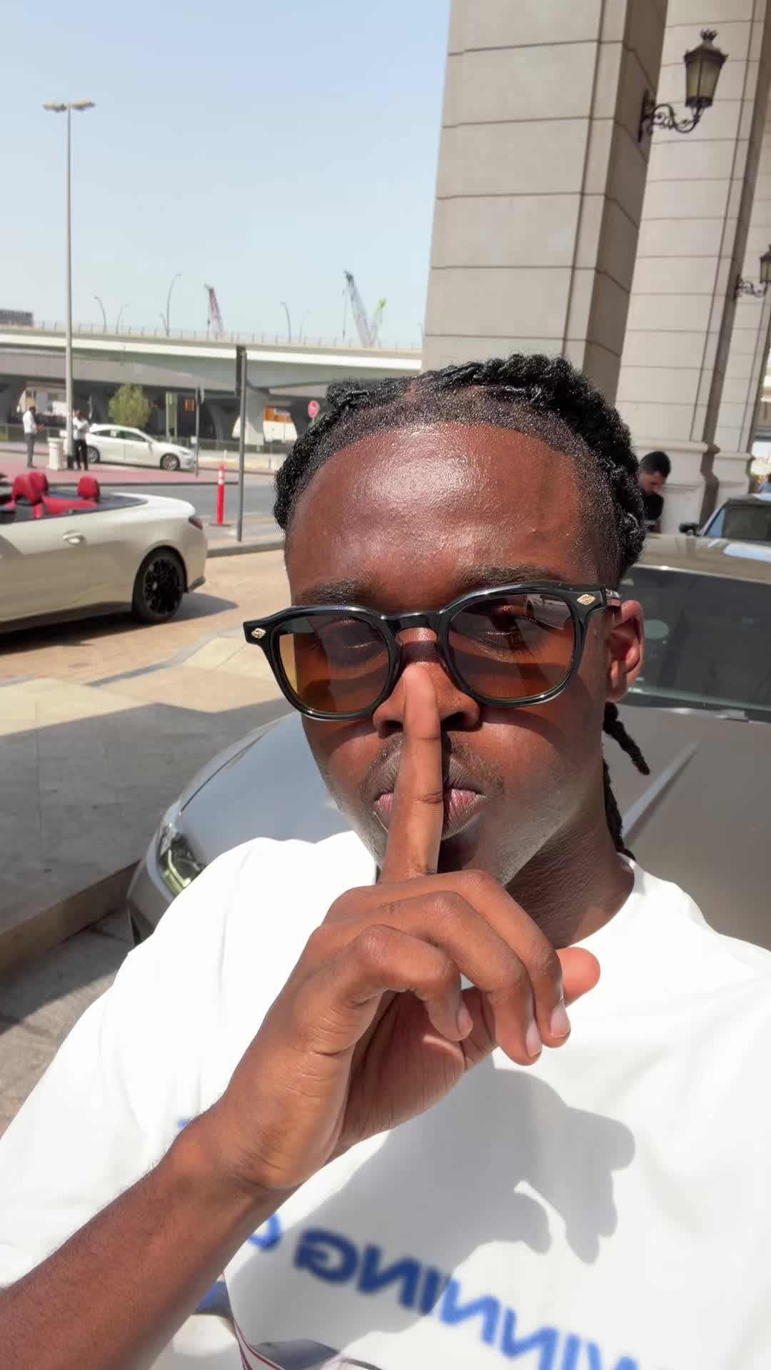 @calithekid