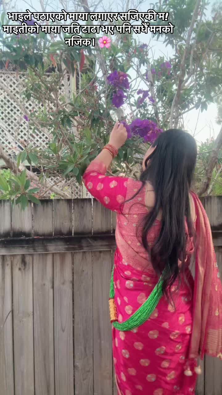 @sunu_56