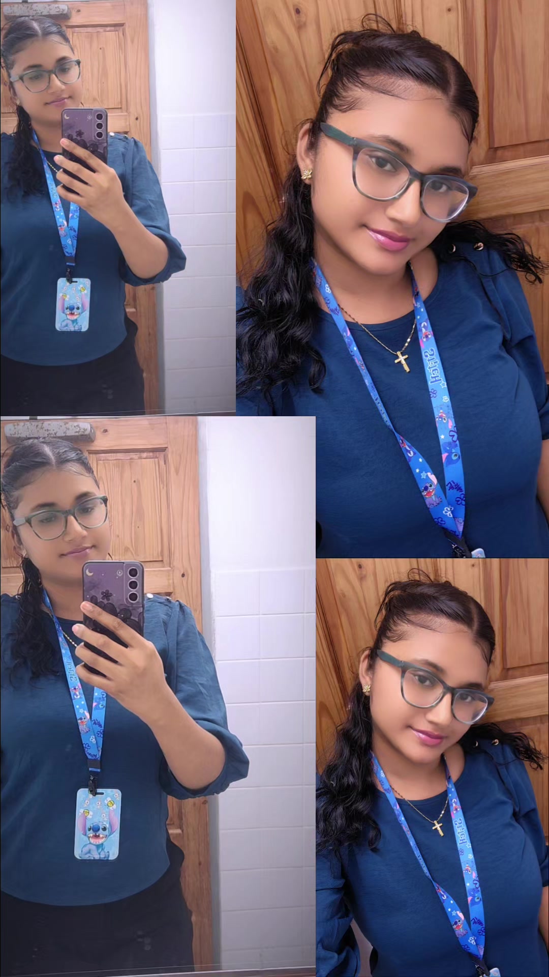 @ð¹ððð¢ð¢ðð