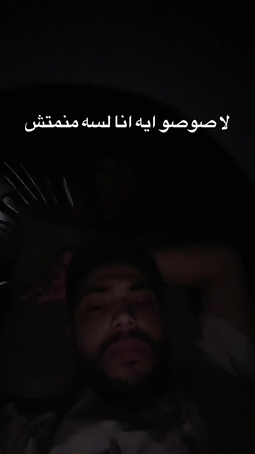 @المرسي - 🐚