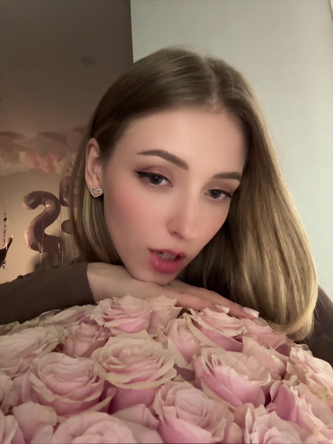 @Polimeya🐰