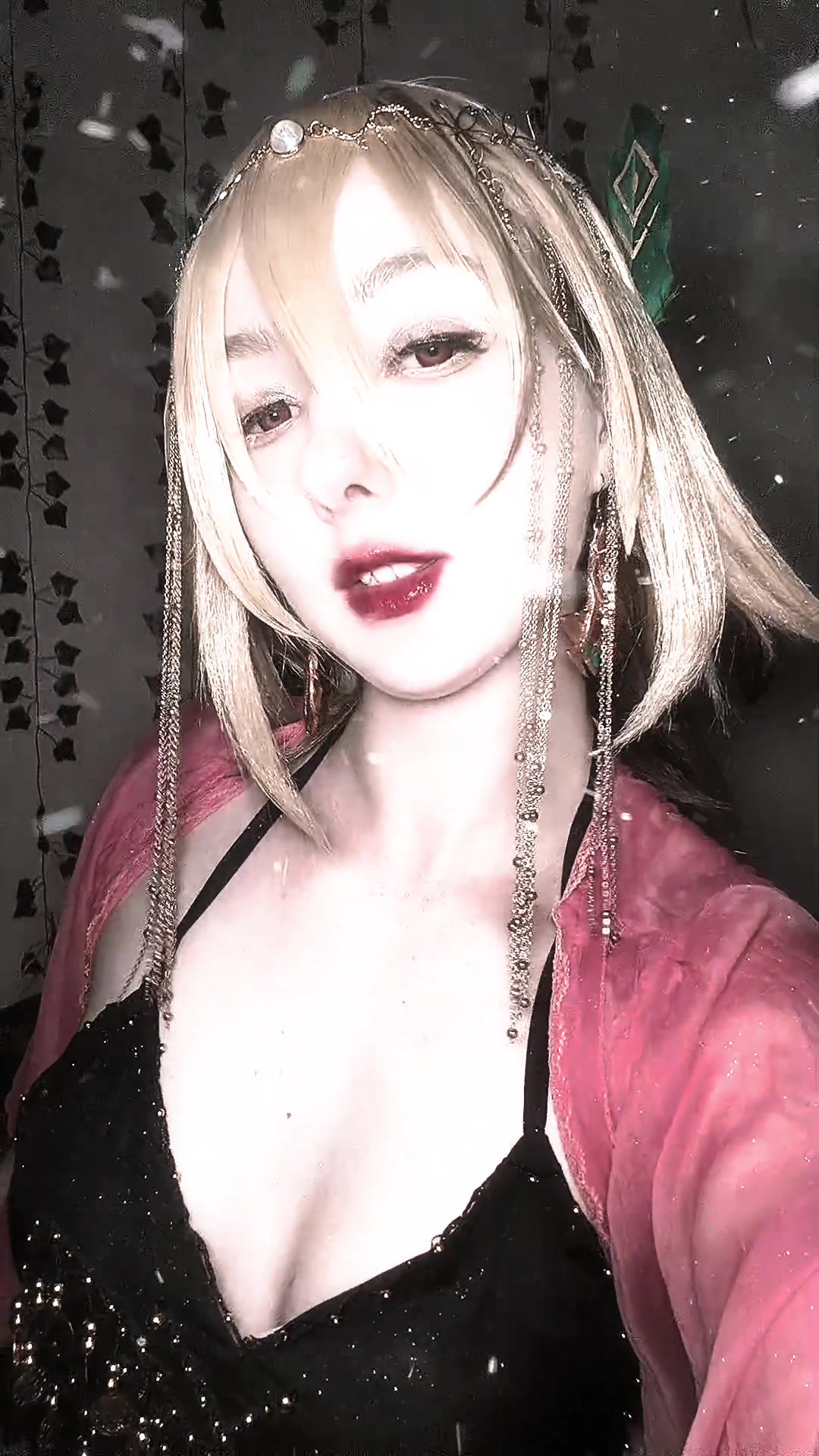 @kitsura