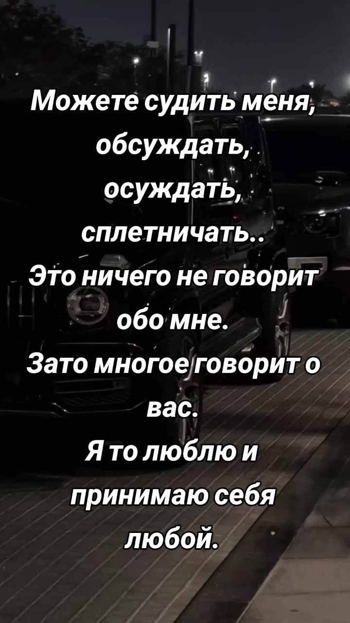 @👑💫👑💫👑💫👑💫👑