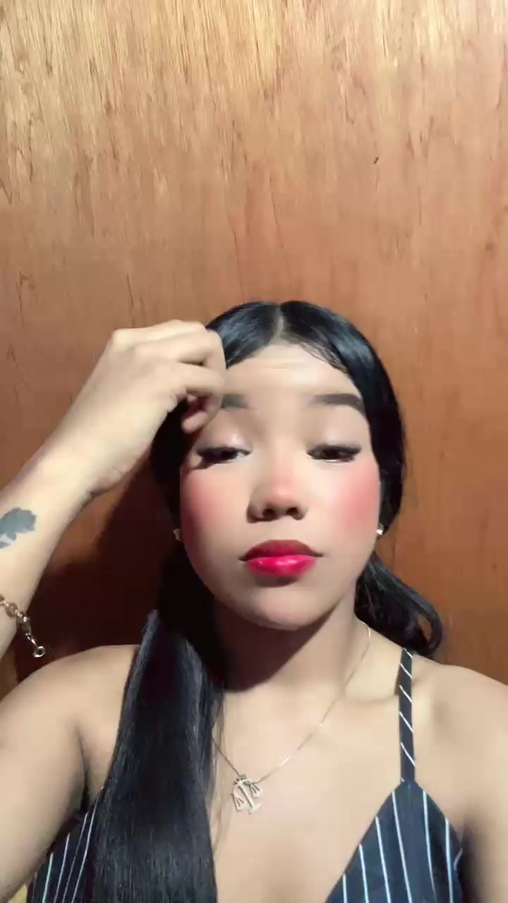 @Daniela
