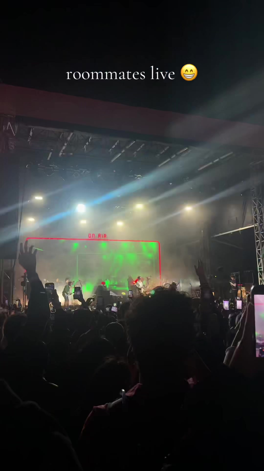 @cole
