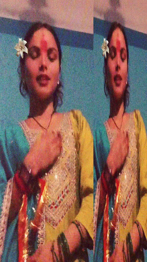 @Anu5050