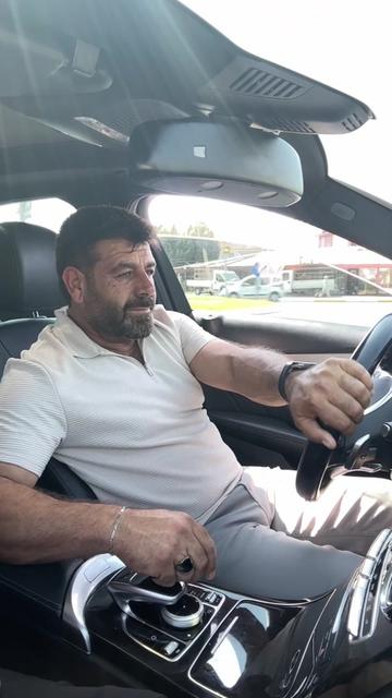 @KAYAOTOMOTİV.SAKARYA