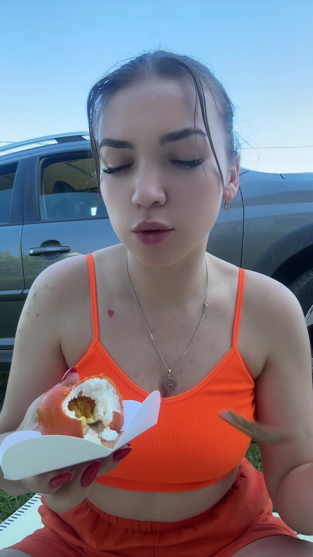 @andriana.dancing