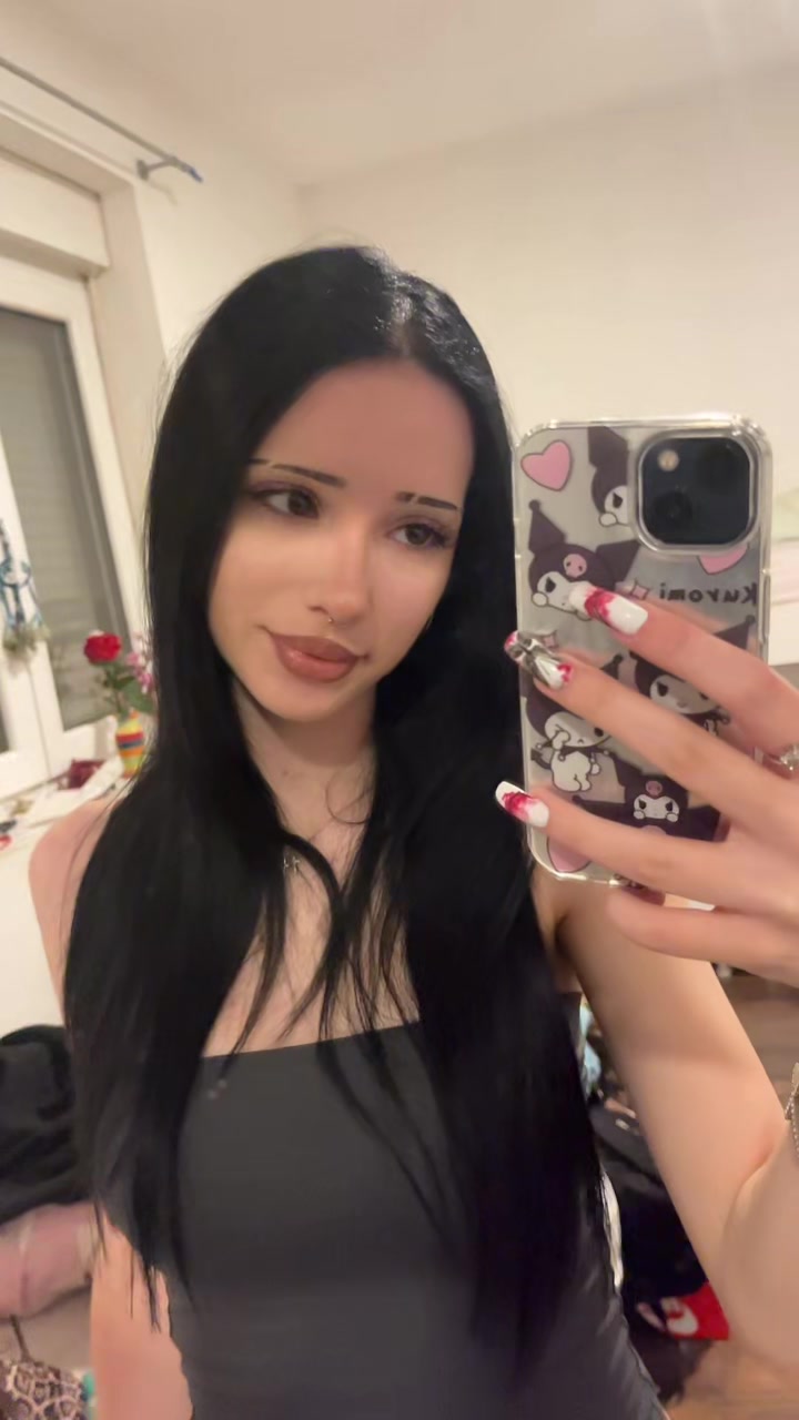 @𝐸𝑀𝒜 🐈⬛