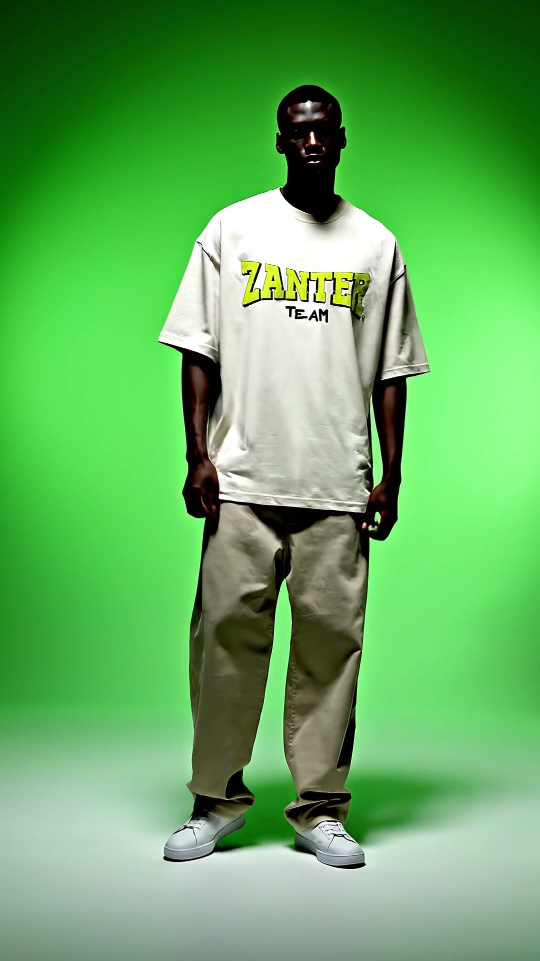 @zanter.co