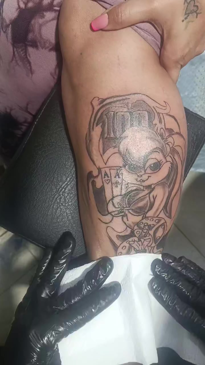 @tonybarberstylos