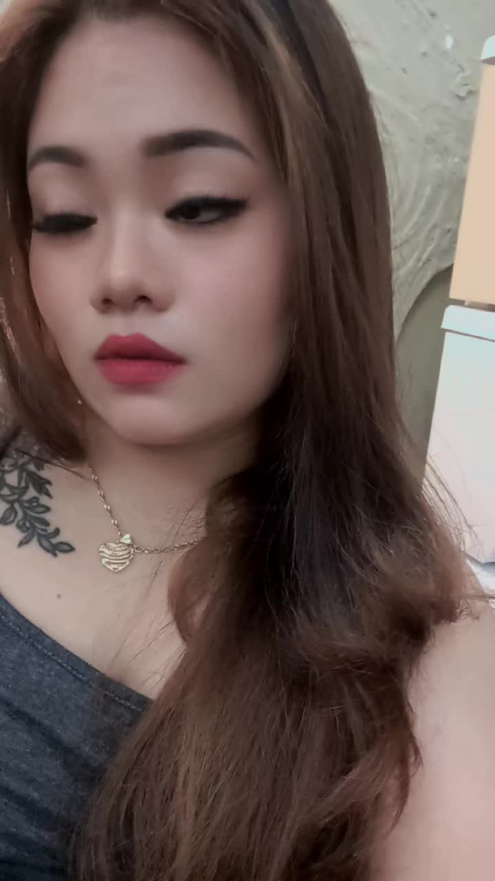 @💃Amyyy💃