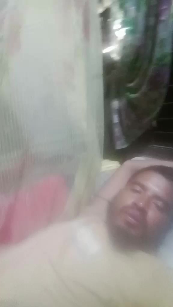 @মিথ্যা জীবন
