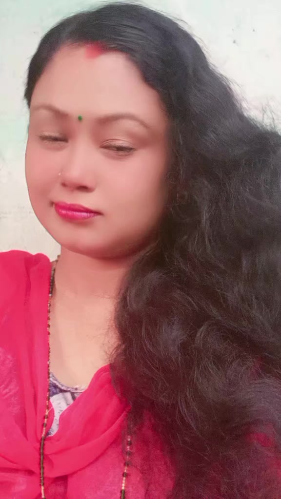 @🌹 Dear 🌹