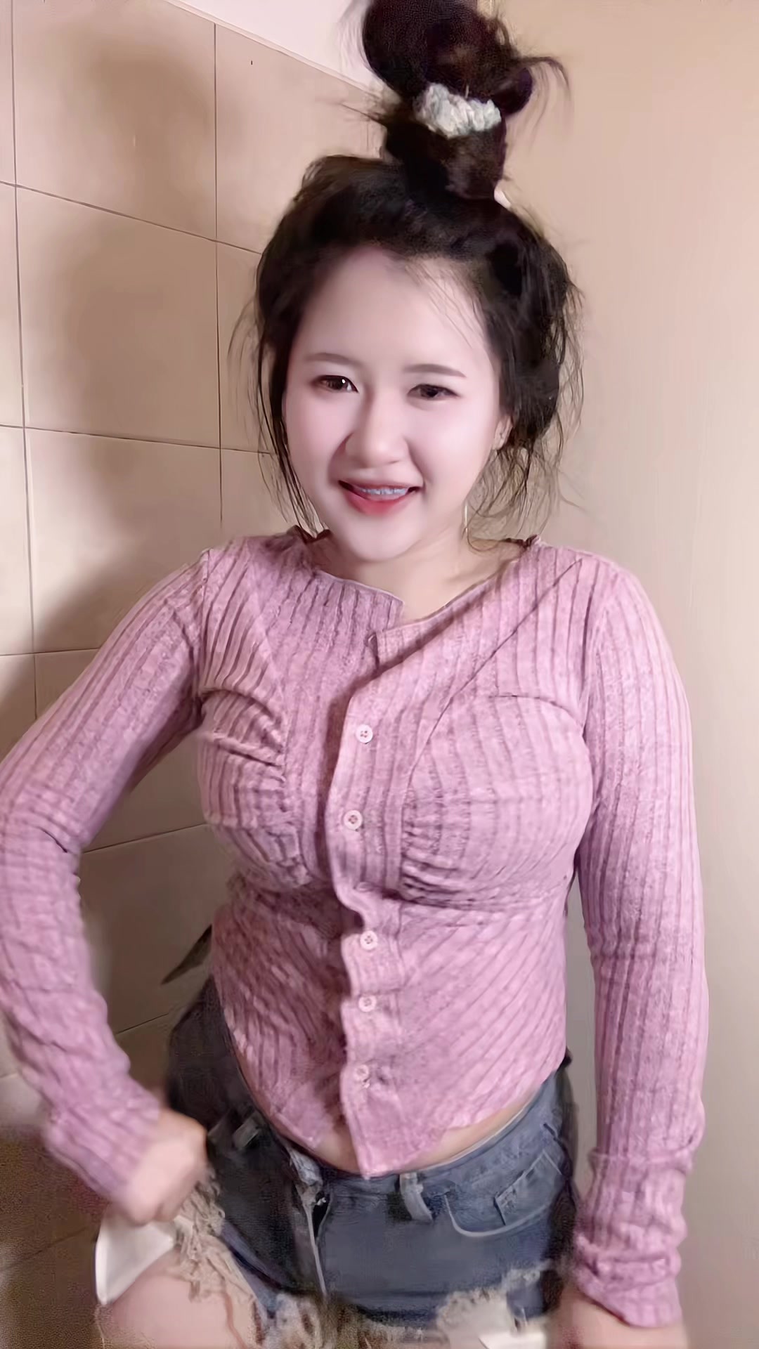 @เฟิร์นไม่หิวข้าวละ