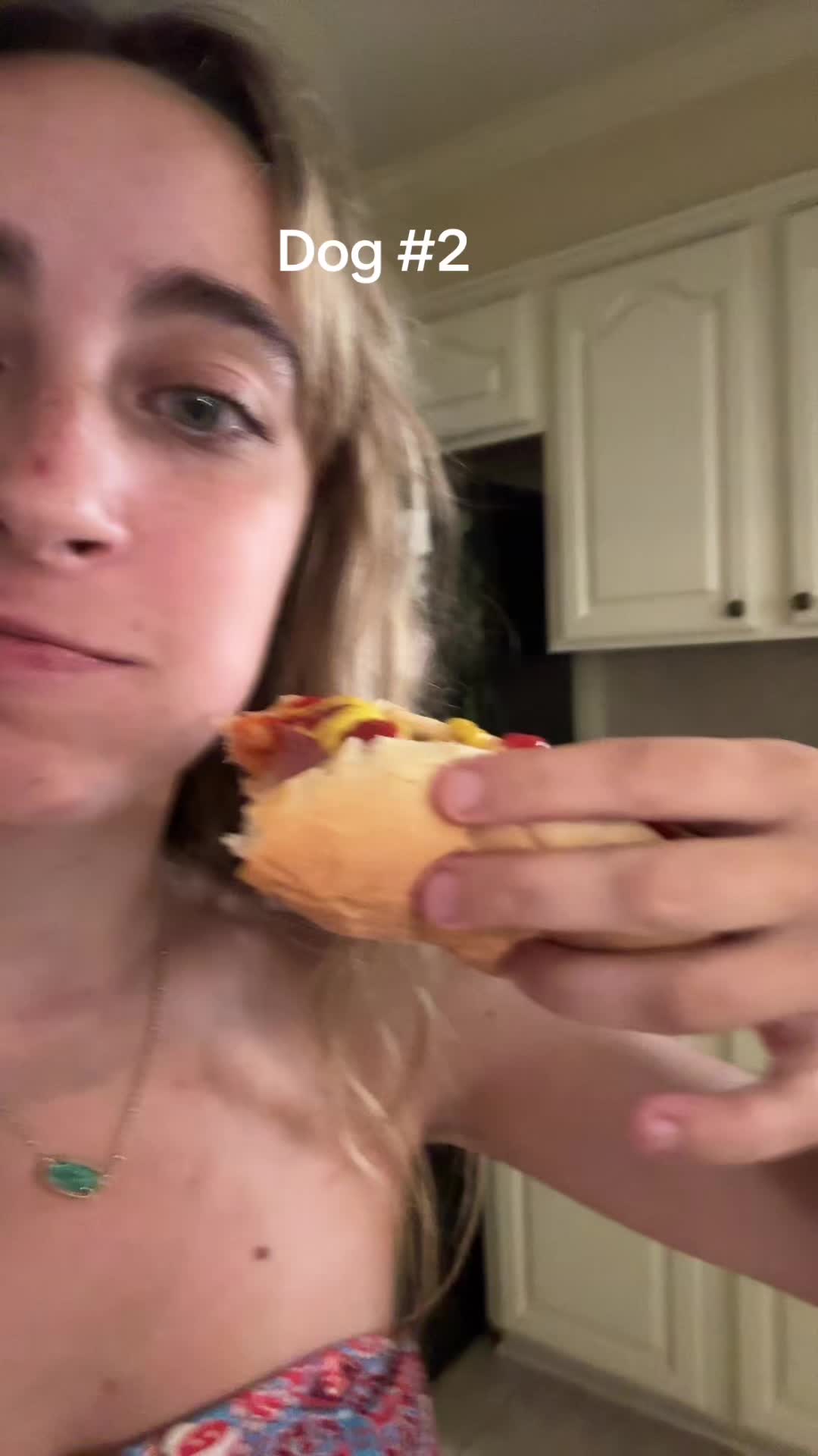 @Natalie
