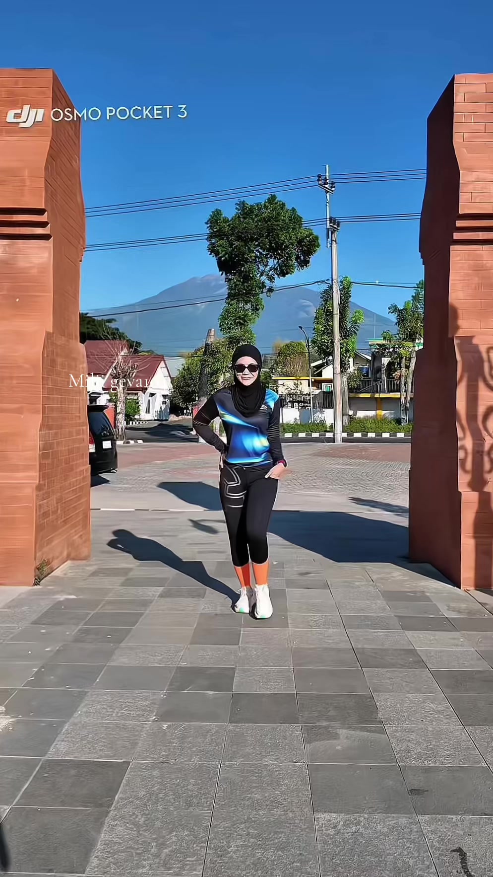 @RacunTiktok