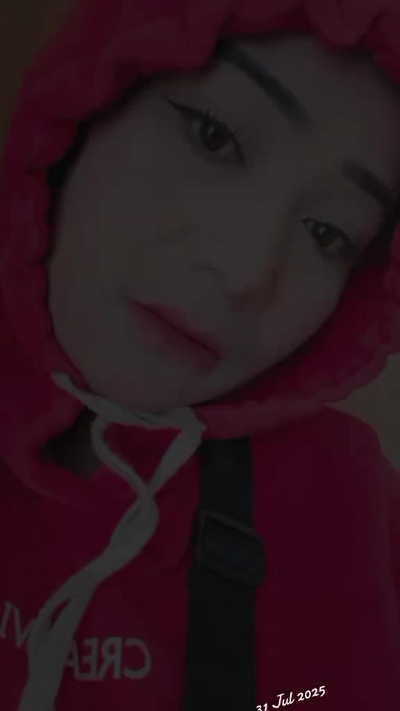 @cikigoepeet