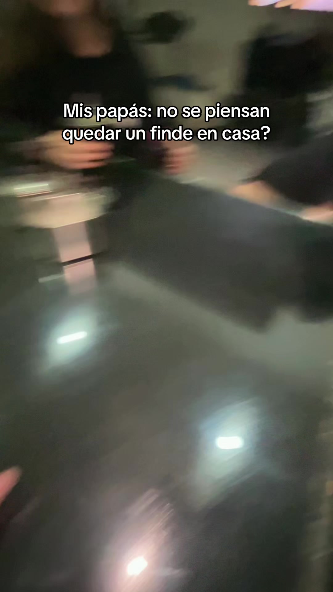 @catagerlo