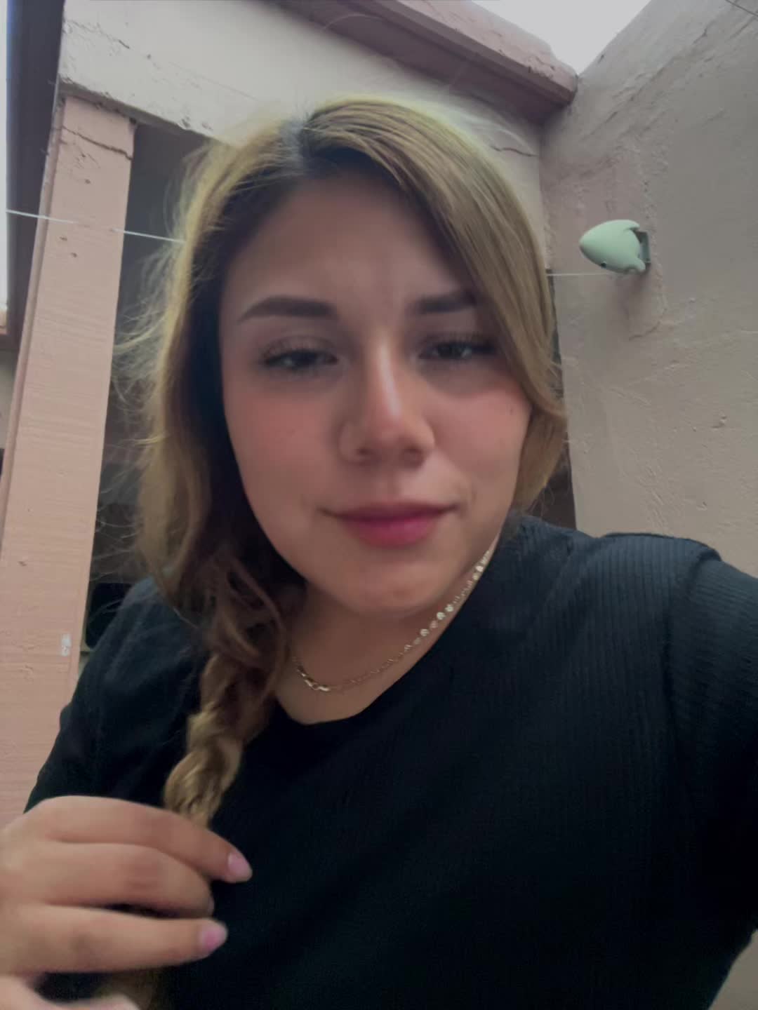 @Jahaira Tovar
